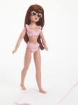 Tonner - Sindy Collection - Just Sindy - кукла